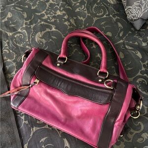Rebecca Minkoff MAB (medium)
